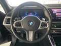 BMW X5 xDrive 30d A Sportpaket HUD AHK Pano Navi LED Alar Schwarz - thumbnail 11