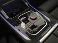 BMW X5 xDrive 30d A Sportpaket HUD AHK Pano Navi LED Alar Schwarz - thumbnail 17