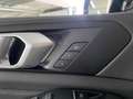 BMW X5 xDrive 30d A Sportpaket HUD AHK Pano Navi LED Alar Schwarz - thumbnail 9