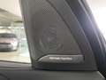 BMW X5 xDrive 30d A Sportpaket HUD AHK Pano Navi LED Alar Schwarz - thumbnail 10