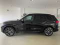 BMW X5 xDrive 30d A Sportpaket HUD AHK Pano Navi LED Alar Schwarz - thumbnail 5