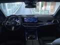 BMW X5 xDrive 30d A Sportpaket HUD AHK Pano Navi LED Alar Schwarz - thumbnail 6