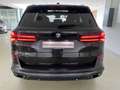 BMW X5 xDrive 30d A Sportpaket HUD AHK Pano Navi LED Alar Schwarz - thumbnail 4