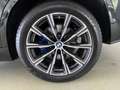 BMW X5 xDrive 30d A Sportpaket HUD AHK Pano Navi LED Alar Schwarz - thumbnail 23