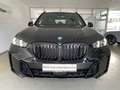 BMW X5 xDrive 30d A Sportpaket HUD AHK Pano Navi LED Alar Schwarz - thumbnail 2