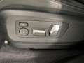 BMW X5 xDrive 30d A Sportpaket HUD AHK Pano Navi LED Alar Schwarz - thumbnail 8