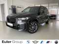 BMW X5 xDrive 30d A Sportpaket HUD AHK Pano Navi LED Alar Schwarz - thumbnail 1