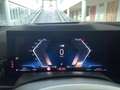 BMW X5 xDrive 30d A Sportpaket HUD AHK Pano Navi LED Alar Schwarz - thumbnail 13