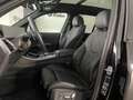 BMW X5 xDrive 30d A Sportpaket HUD AHK Pano Navi LED Alar Schwarz - thumbnail 7