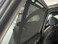BMW X5 xDrive 30d A Sportpaket HUD AHK Pano Navi LED Alar Schwarz - thumbnail 19