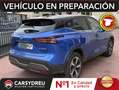 Nissan Qashqai E-POWER N-Connecta 4x2 140kW - thumbnail 3