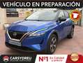 Nissan Qashqai E-POWER N-Connecta 4x2 140kW - thumbnail 1