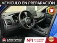 Nissan Qashqai E-POWER N-Connecta 4x2 140kW - thumbnail 4
