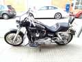 Harley-Davidson Dyna Wide Glide FXDC  2007 Negro - thumbnail 2