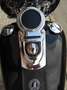 Harley-Davidson Dyna Wide Glide FXDC  2007 Negro - thumbnail 11