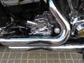 Harley-Davidson Dyna Wide Glide FXDC  2007 Negro - thumbnail 14