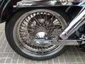 Harley-Davidson Dyna Wide Glide FXDC  2007 Negro - thumbnail 10