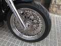 Harley-Davidson Dyna Wide Glide FXDC  2007 Negro - thumbnail 8
