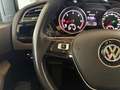 Volkswagen Touran Comfortline 2,0 BMT TDI DSG 1.BESITZ*PANORAMA*A... Blau - thumbnail 23