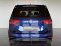 Volkswagen Touran Comfortline 2,0 BMT TDI DSG 1.BESITZ*PANORAMA*A... Blau - thumbnail 6
