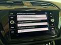 Volkswagen Touran Comfortline 2,0 BMT TDI DSG 1.BESITZ*PANORAMA*A... Blau - thumbnail 35