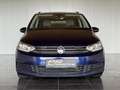 Volkswagen Touran Comfortline 2,0 BMT TDI DSG 1.BESITZ*PANORAMA*A... Blau - thumbnail 3