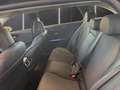 Mercedes-Benz C 200 T Avantgarde*AHK*Standheizung*LED*Kamera* Zwart - thumbnail 11