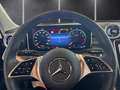 Mercedes-Benz C 200 T Avantgarde*AHK*Standheizung*LED*Kamera* Zwart - thumbnail 8