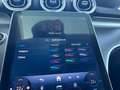 Mercedes-Benz C 200 T Avantgarde*AHK*Standheizung*LED*Kamera* Zwart - thumbnail 17
