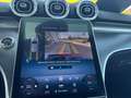 Mercedes-Benz C 200 T Avantgarde*AHK*Standheizung*LED*Kamera* Zwart - thumbnail 16