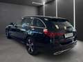 Mercedes-Benz C 200 T Avantgarde*AHK*Standheizung*LED*Kamera* Zwart - thumbnail 4