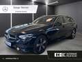 Mercedes-Benz C 200 T Avantgarde*AHK*Standheizung*LED*Kamera* Zwart - thumbnail 1