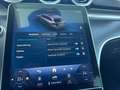 Mercedes-Benz C 200 T Avantgarde*AHK*Standheizung*LED*Kamera* Zwart - thumbnail 18