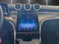 Mercedes-Benz C 200 T Avantgarde*AHK*Standheizung*LED*Kamera* Zwart - thumbnail 9