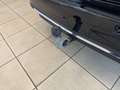 Mercedes-Benz C 200 T Avantgarde*AHK*Standheizung*LED*Kamera* Zwart - thumbnail 13