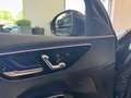 Mercedes-Benz C 200 T Avantgarde*AHK*Standheizung*LED*Kamera* Zwart - thumbnail 14