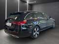 Mercedes-Benz C 200 T Avantgarde*AHK*Standheizung*LED*Kamera* Zwart - thumbnail 3