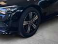 Mercedes-Benz C 200 T Avantgarde*AHK*Standheizung*LED*Kamera* Zwart - thumbnail 6
