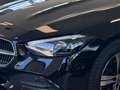 Mercedes-Benz C 200 T Avantgarde*AHK*Standheizung*LED*Kamera* Zwart - thumbnail 5