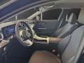 Mercedes-Benz C 200 T Avantgarde*AHK*Standheizung*LED*Kamera* Zwart - thumbnail 7