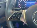 Mercedes-Benz C 200 T Avantgarde*AHK*Standheizung*LED*Kamera* Zwart - thumbnail 15