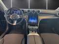 Mercedes-Benz C 200 T Avantgarde*AHK*Standheizung*LED*Kamera* Zwart - thumbnail 10