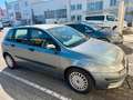 Fiat Stilo 1.6 16V Plateado - thumbnail 3