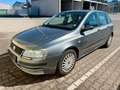 Fiat Stilo 1.6 16V Plateado - thumbnail 1