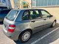 Fiat Stilo 1.6 16V Plateado - thumbnail 5