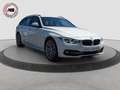 BMW 320 dA Touring Sport Line LED HUD AHK NAVI PROF. Weiß - thumbnail 3