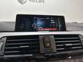 BMW 435 xDrive-Cabrio-M-Sport-Vollausstattung-Erstbesitz- Noir - thumbnail 39