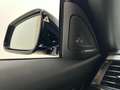 BMW 435 xDrive-Cabrio-M-Sport-Vollausstattung-Erstbesitz- Noir - thumbnail 28