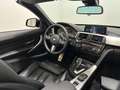 BMW 435 xDrive-Cabrio-M-Sport-Vollausstattung-Erstbesitz- Noir - thumbnail 24