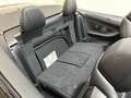 BMW 435 xDrive-Cabrio-M-Sport-Vollausstattung-Erstbesitz- Noir - thumbnail 21